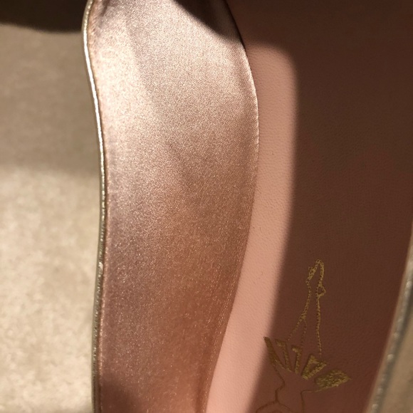 Bally flat - Picture 5 of 5